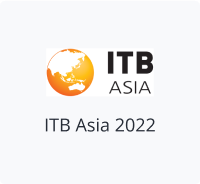 ITB Asia 2022