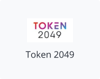 Token 2049