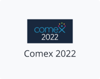 Comex 2022