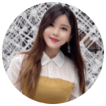 Team Member Card (10)