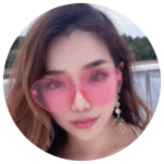 Team Member Card (11)