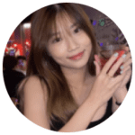 Team Member Card (12)