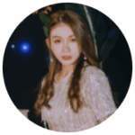 Team Member Card (13)