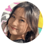 Team Member Card (14)