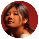 Team Member Card (15)