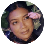 Team Member Card (16)