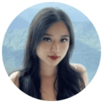 Team Member Card (17)