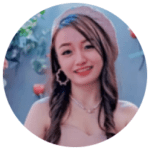 Team Member Card (18)