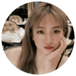 Team Member Card (19)