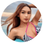 Team Member Card (20)