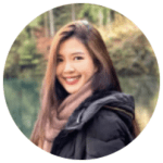 Team Member Card (21)