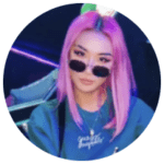 Team Member Card (22)