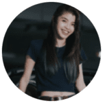 Team Member Card (23)