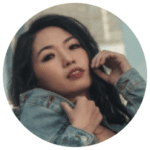 Team Member Card (24)