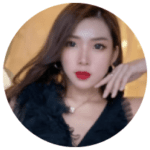 Team Member Card (25)