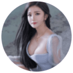 Team Member Card (26)