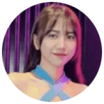 Team Member Card (27)