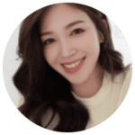 Team Member Card (28)