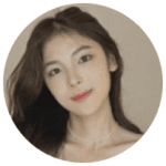 Team Member Card (29)