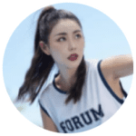 Team Member Card (30)