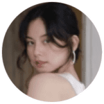 Team Member Card (31)