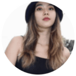 Team Member Card (32)