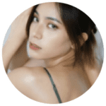 Team Member Card (33)