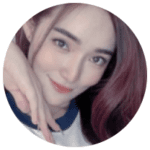 Team Member Card (34)