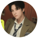 Team Member Card (35)