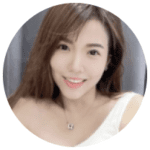 Team Member Card (36)