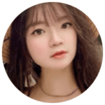 Team Member Card (37)