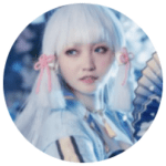 Team Member Card (38)