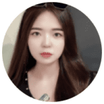 Team Member Card (5)