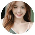 Team Member Card (6)