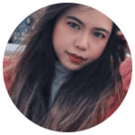 Team Member Card (7)