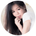 Team Member Card (8)