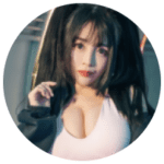 Team Member Card (9)